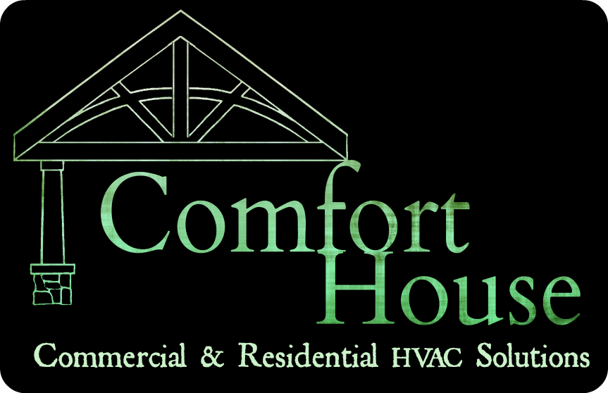 Comfort House